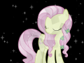 tumblr_mdre39EkKX1ruo7yvo1_500.png
